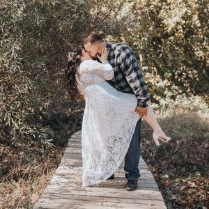 Meet your Posher, Richard